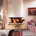 Облицовка SANTOS (Provence под IP)