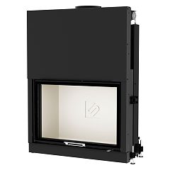 Топка F 1100 W