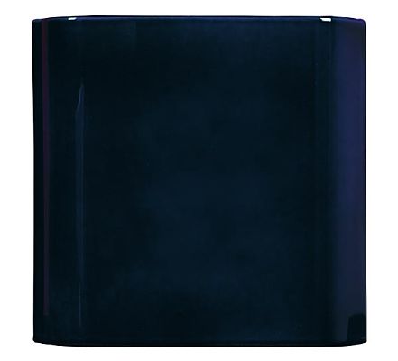 Печь  HARK 17 NH GTT1 ECOplus konigsblau