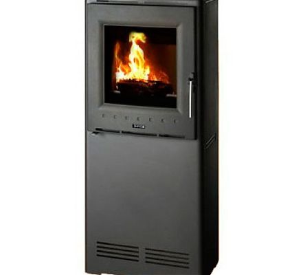 Печь Econom 6 1/2