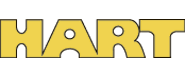 Hart (Германия)